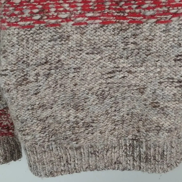 Aritzia Wilfred Free  Chunky Cardigan, XS - Picture 8 of 10